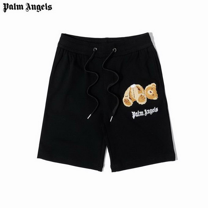 Palm Angels Shorts Mens ID:20230526-67